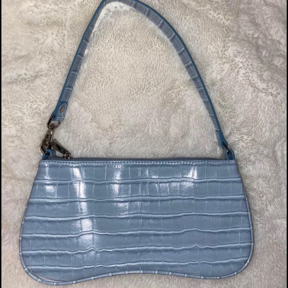 Baguette Bag JW PEI
